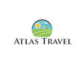 /public/logoimage/1495081922Atlas Travel_mill copy 6.png